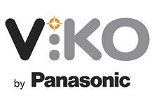 VIKO by Panasonic all categories 